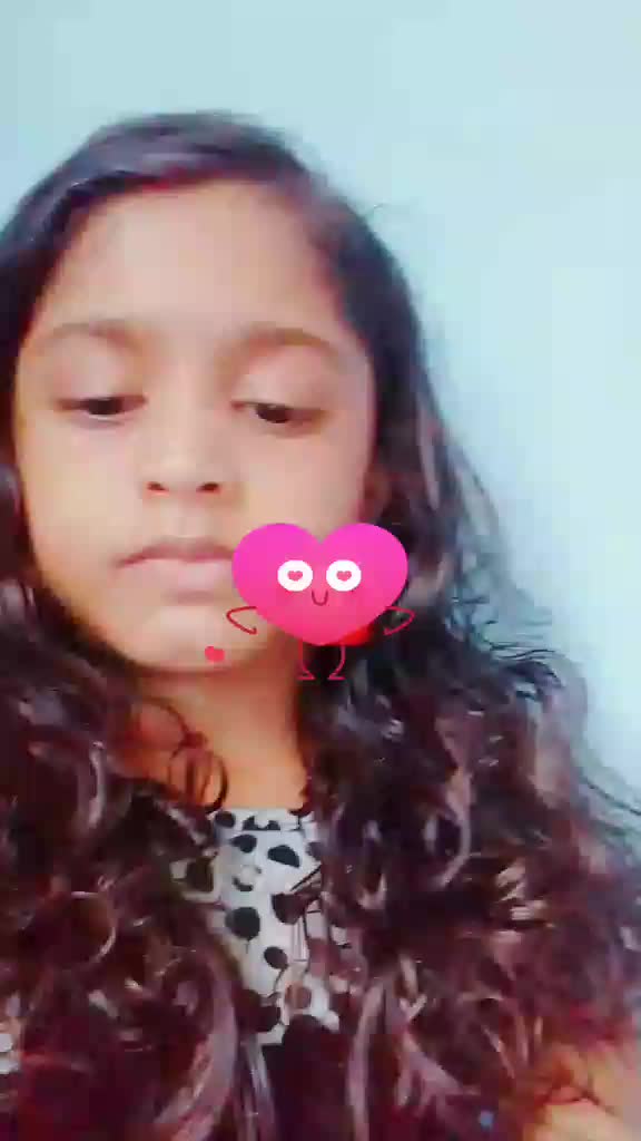 @Sreelakshmi Sreekutt