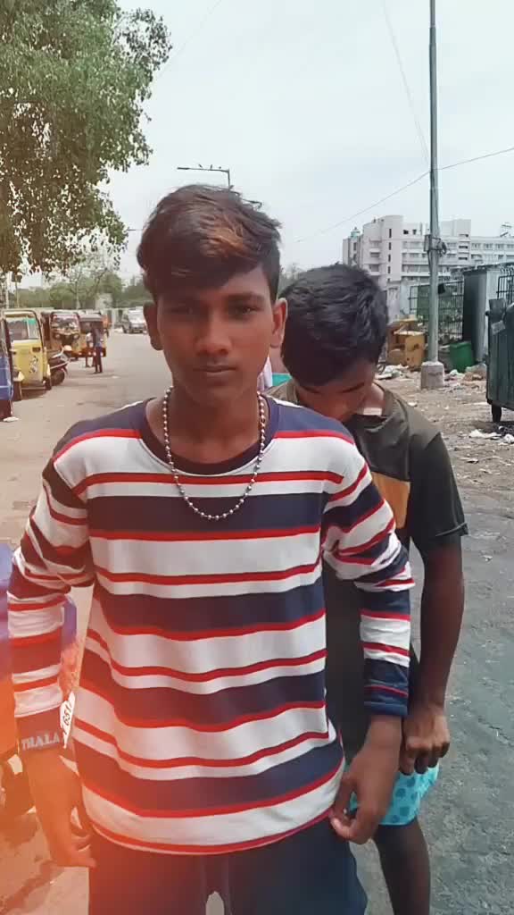 @suryasurya971
