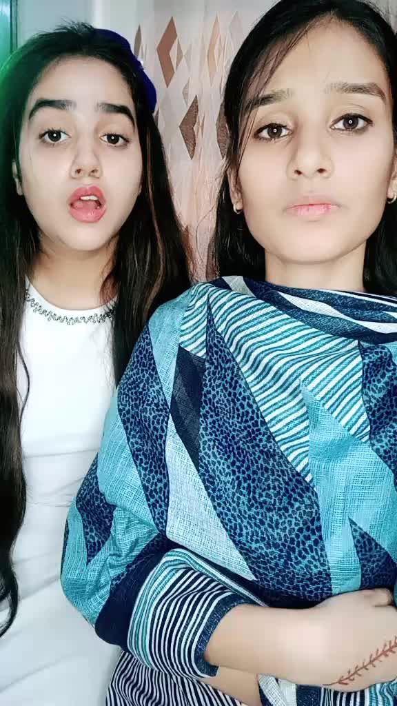 @❣️Yogita❣️