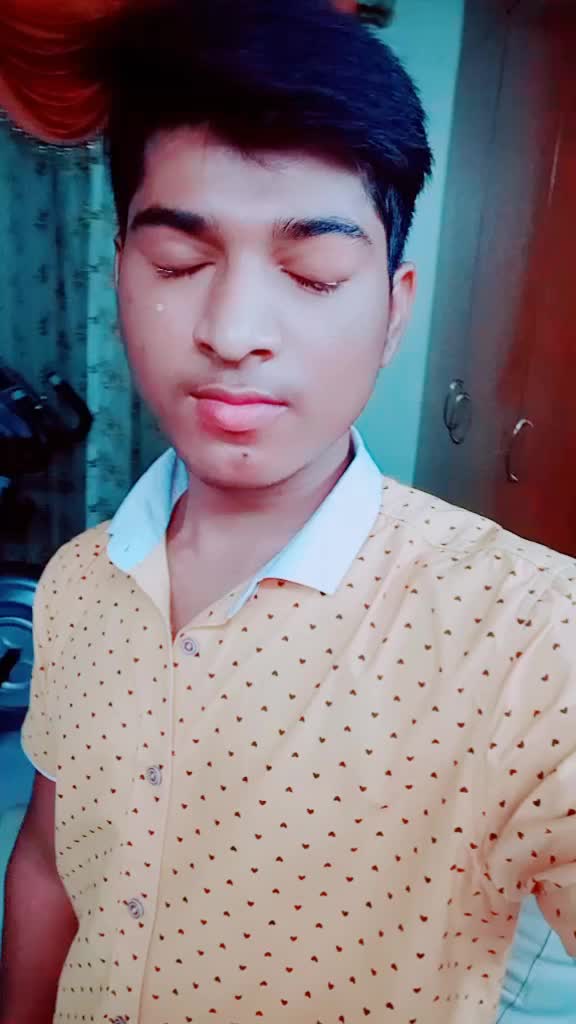 @@Simple_boy_Sonu🏍️