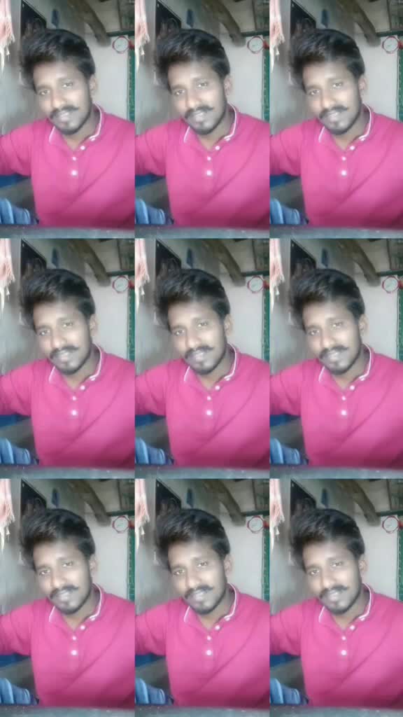 @Raju Kammari