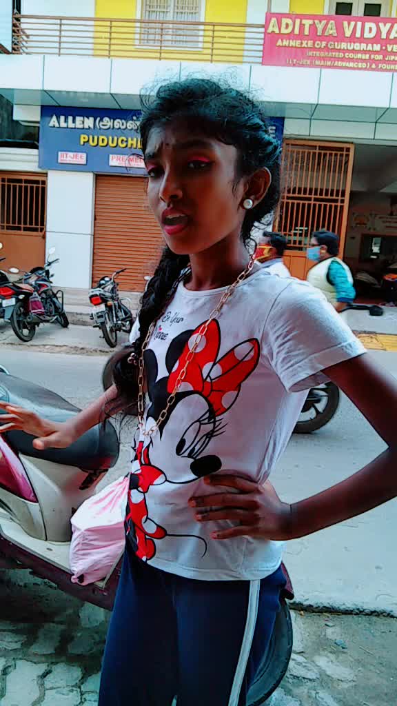 @preetha