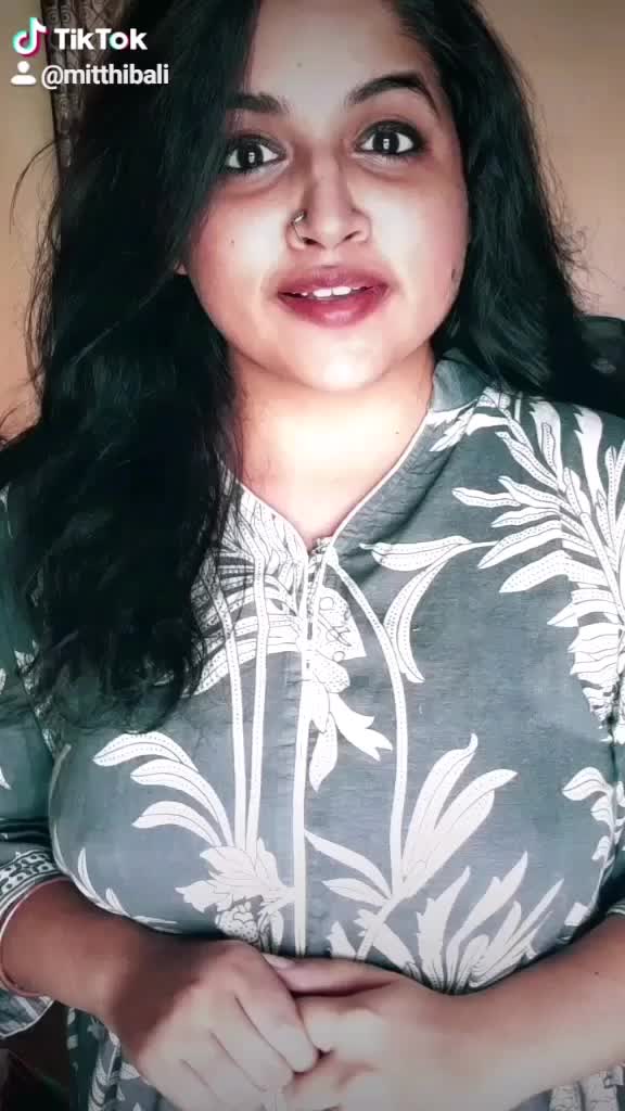 @Dhaarna bali