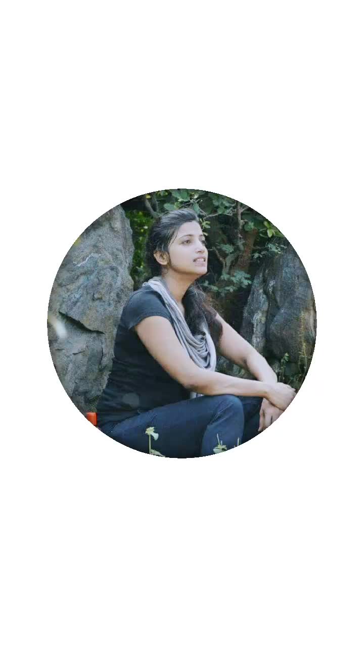 @AnilBattu AnilBattu