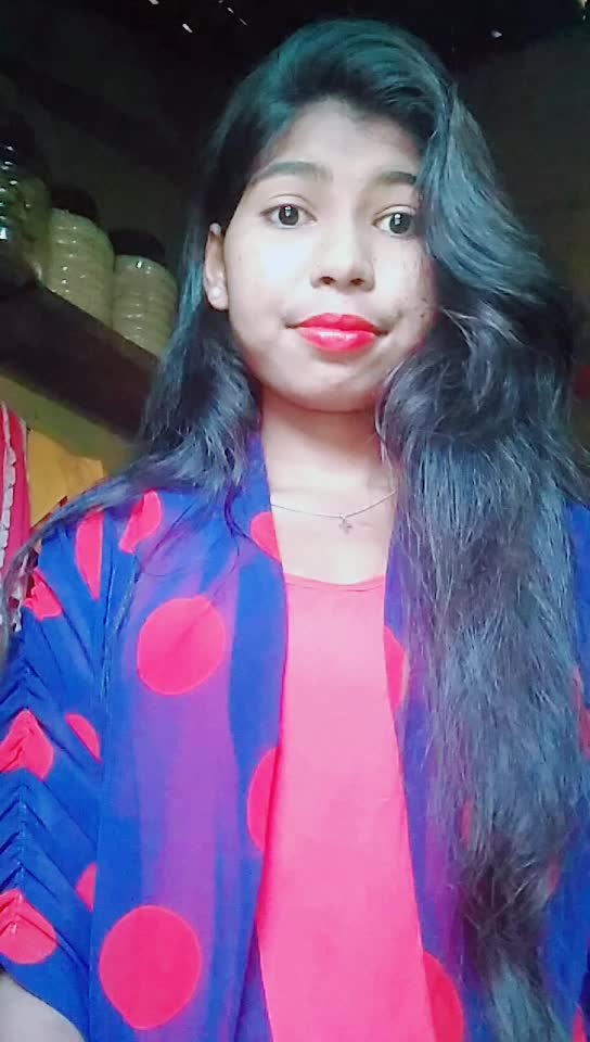 @Doli behera