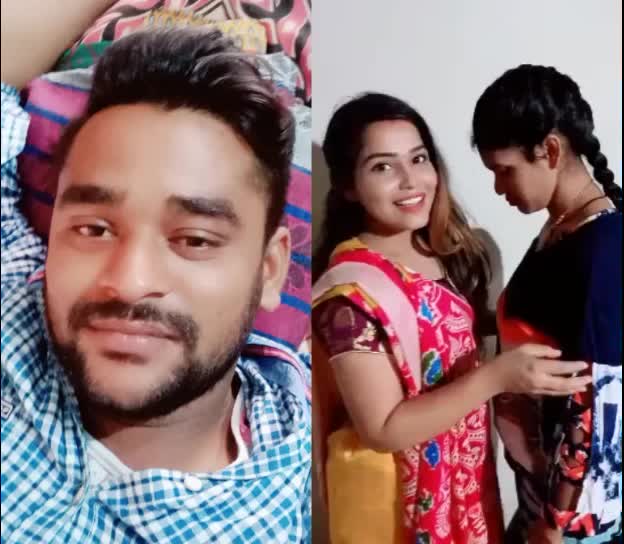 @nagagoud 143