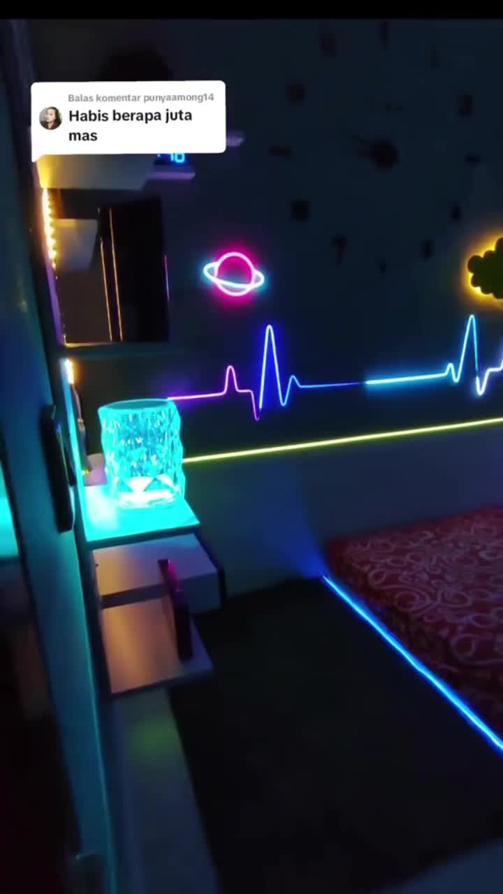 @mgce4679