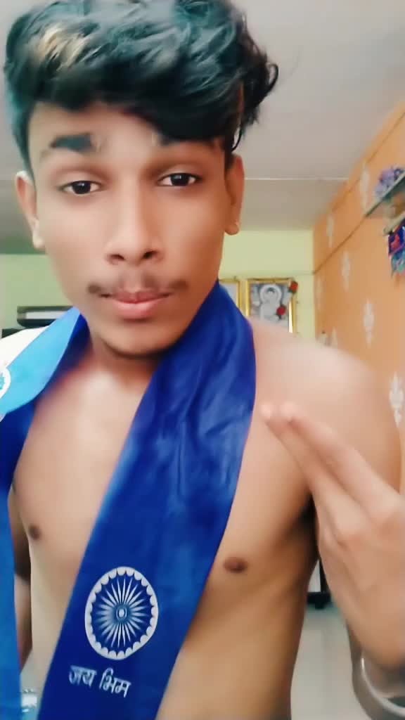 @AKSHAY KAMBLE💓