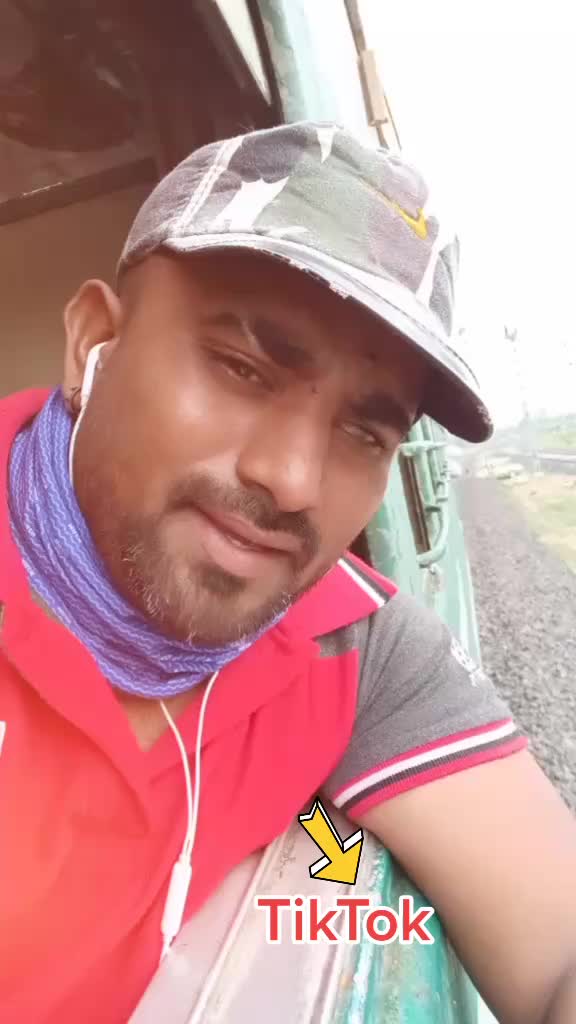 @gujju thakor