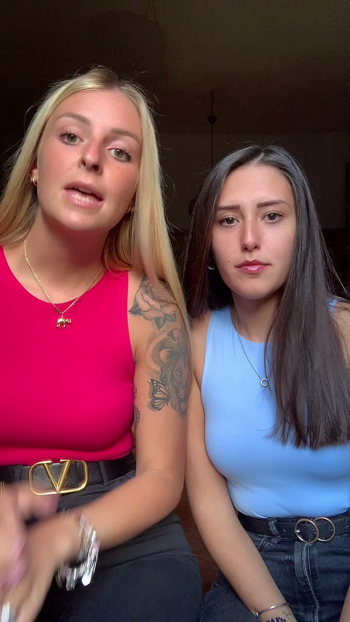 @matildedeianaa