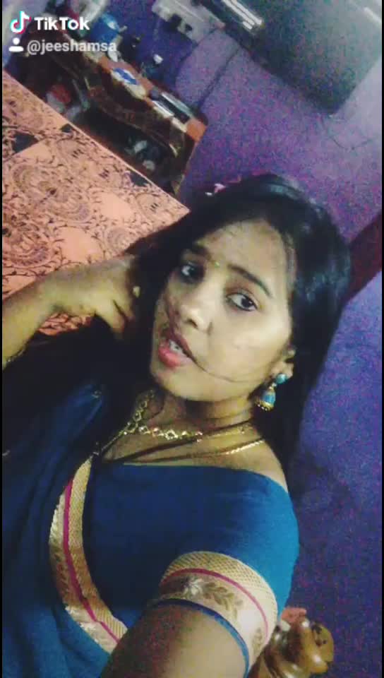 @Amsavalli