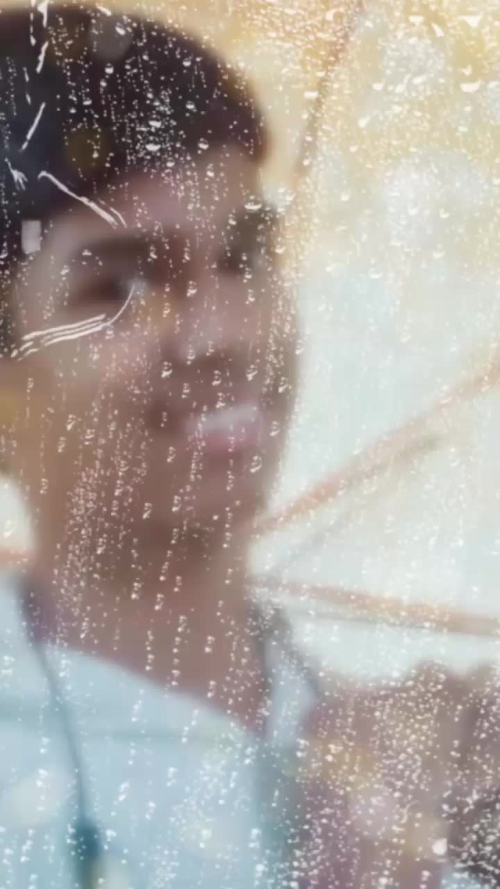 @$@m@®Th