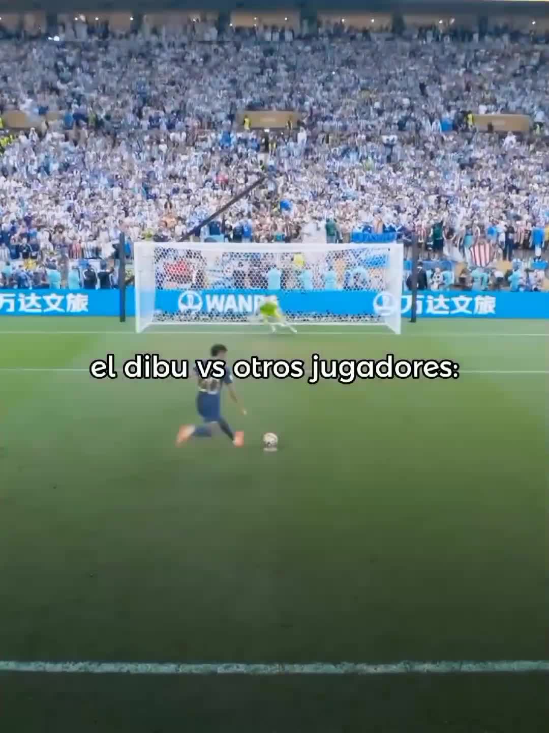 @Samuel Fiesco