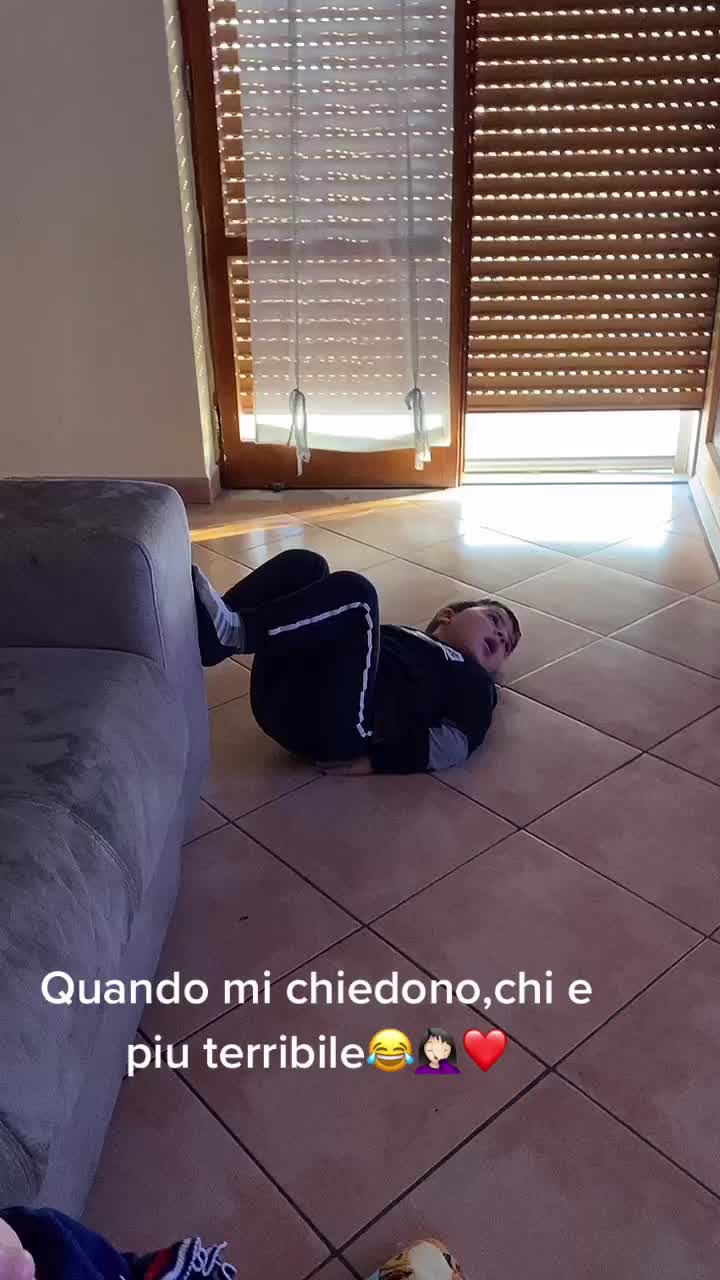 @Emanuela