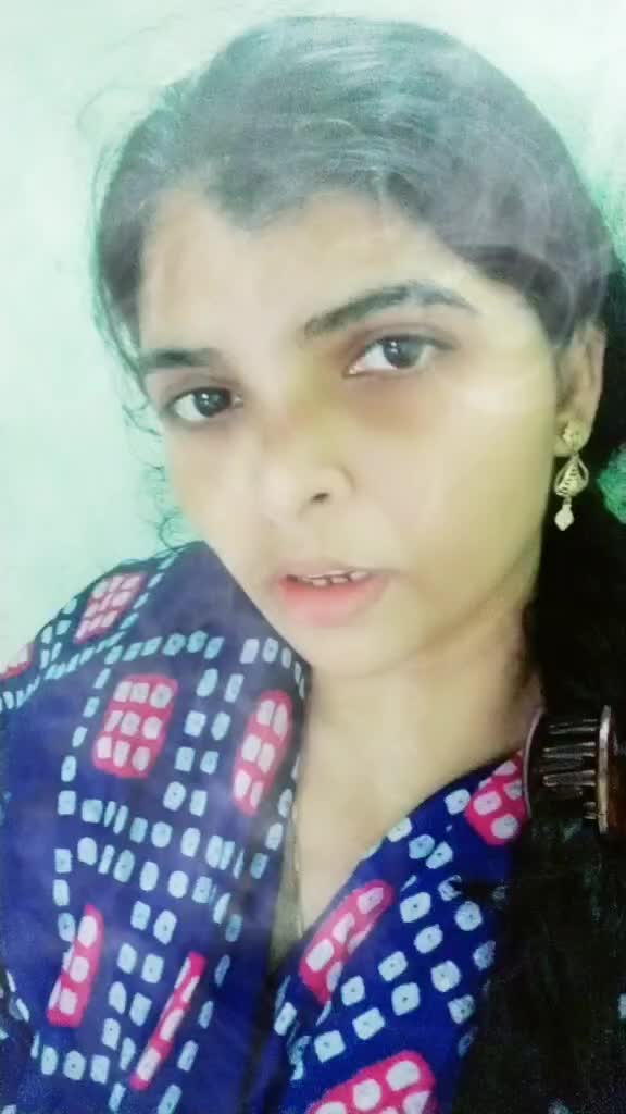 @tamanna
