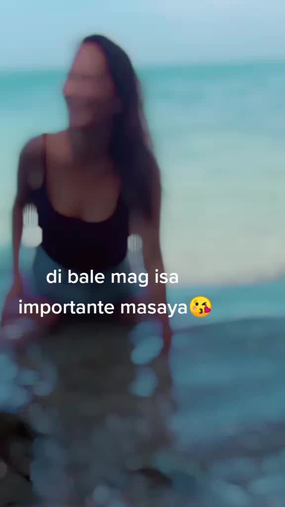 @costanilla olmido