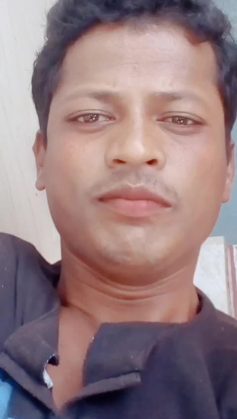 @user8895435824182