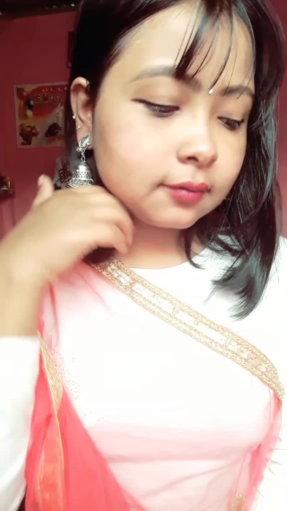 @durgabiswa