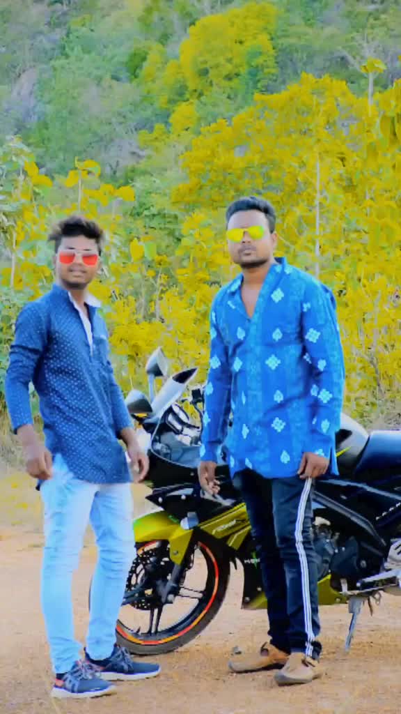 @Aj______Babu
