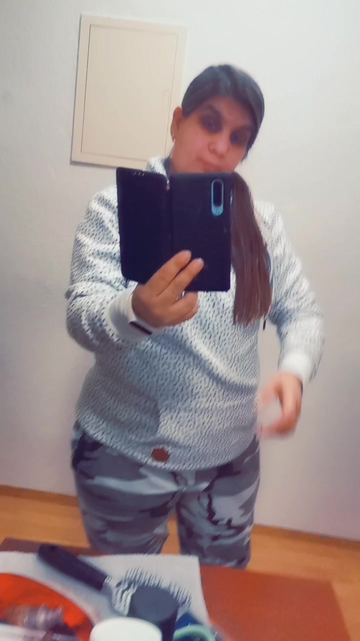 @user4300852607928