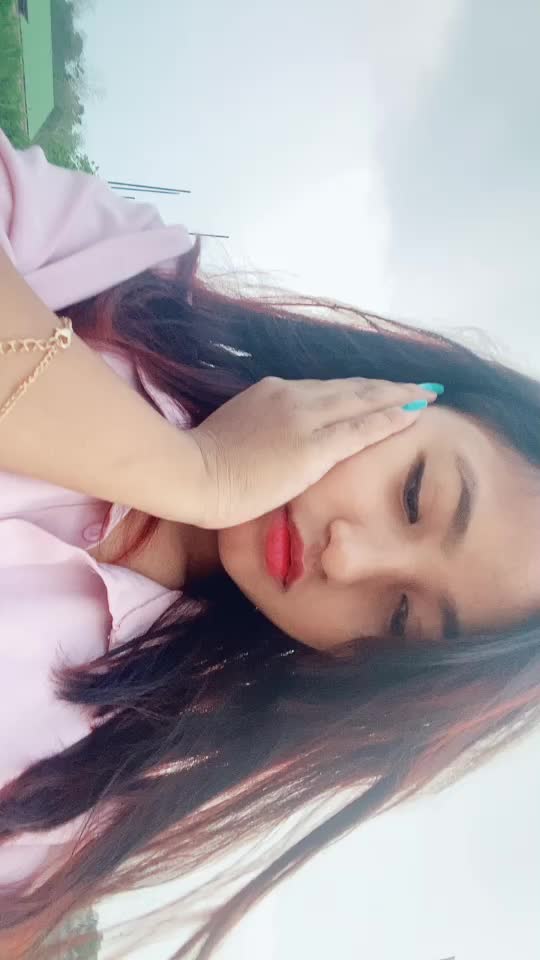 @Priyanka Basuamtary