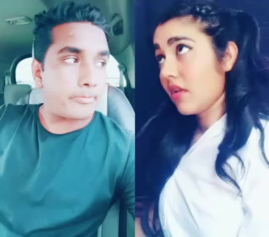 @Suraj Singh
