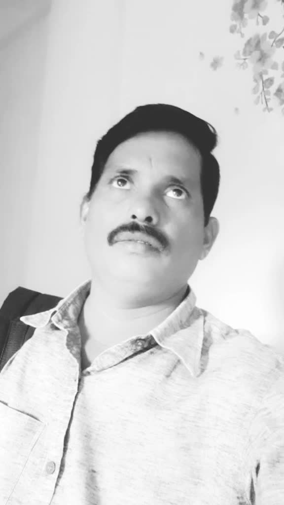 @altafkhan 1973