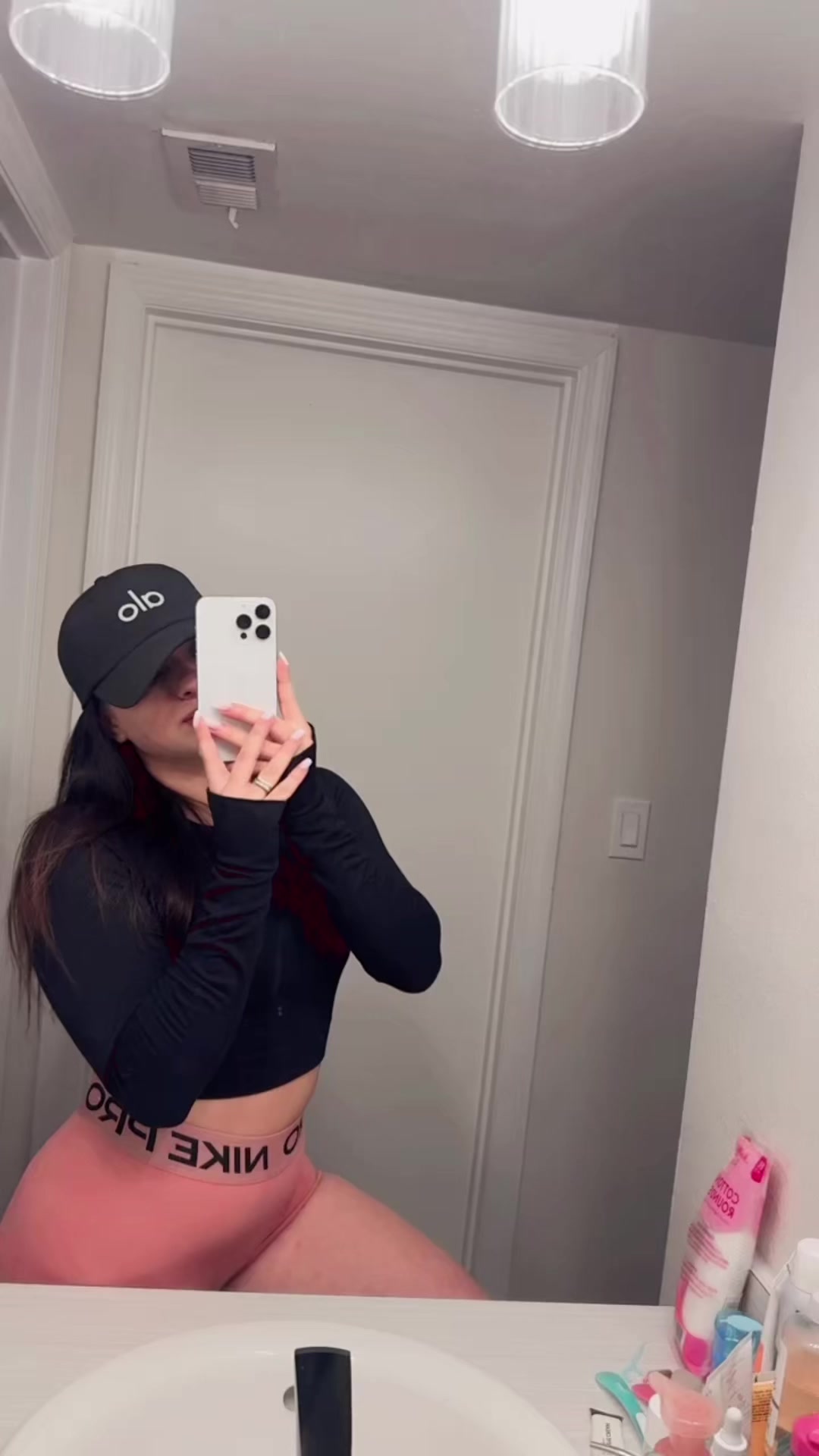 @Irmarys