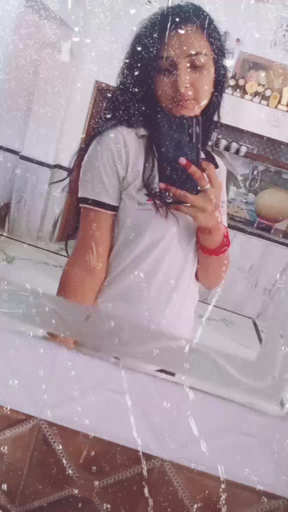 @★Kunwar_sa ki jaan★