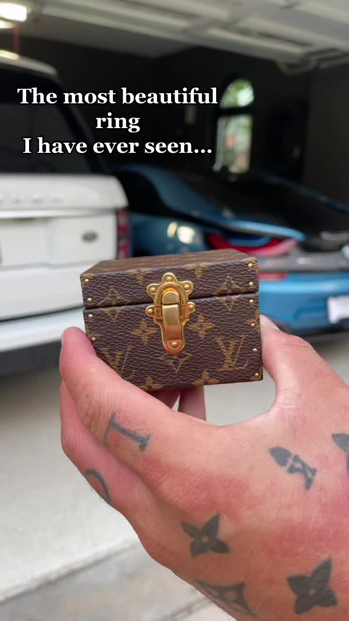 @thedonsluxury