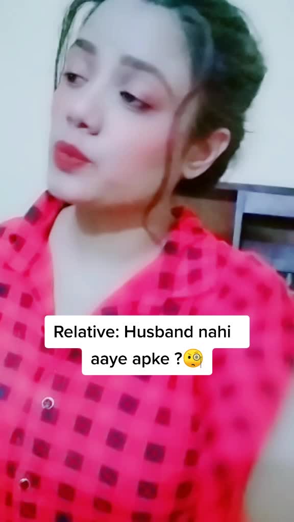 @Jaya Soni