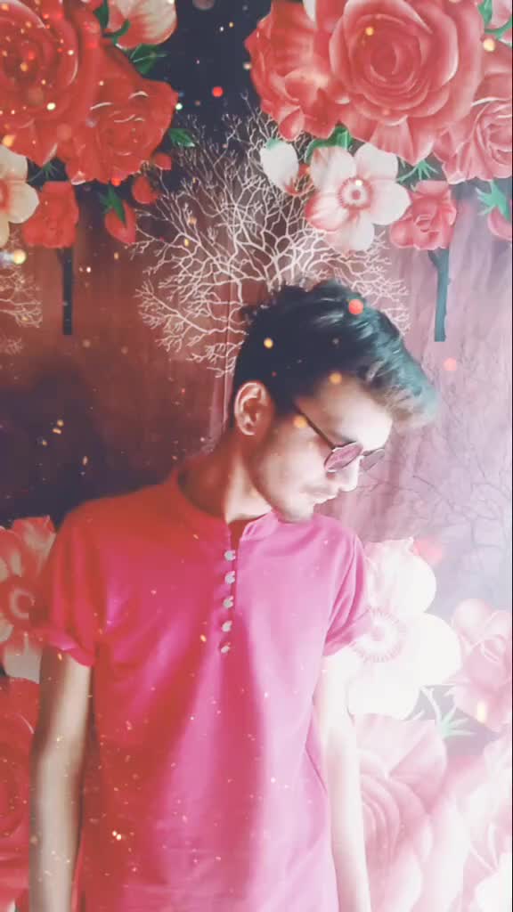 @Ajay kothe