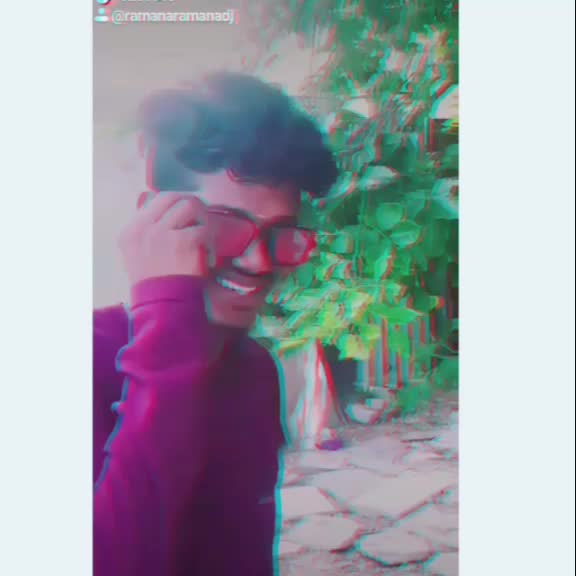 @Karan Vfc