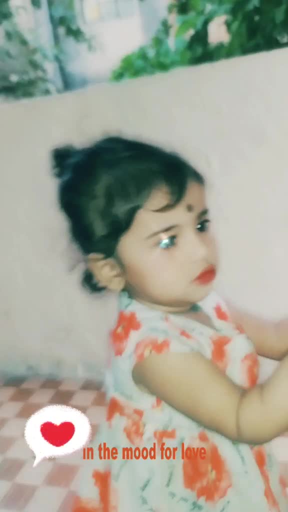 @Niki sonawane.....@