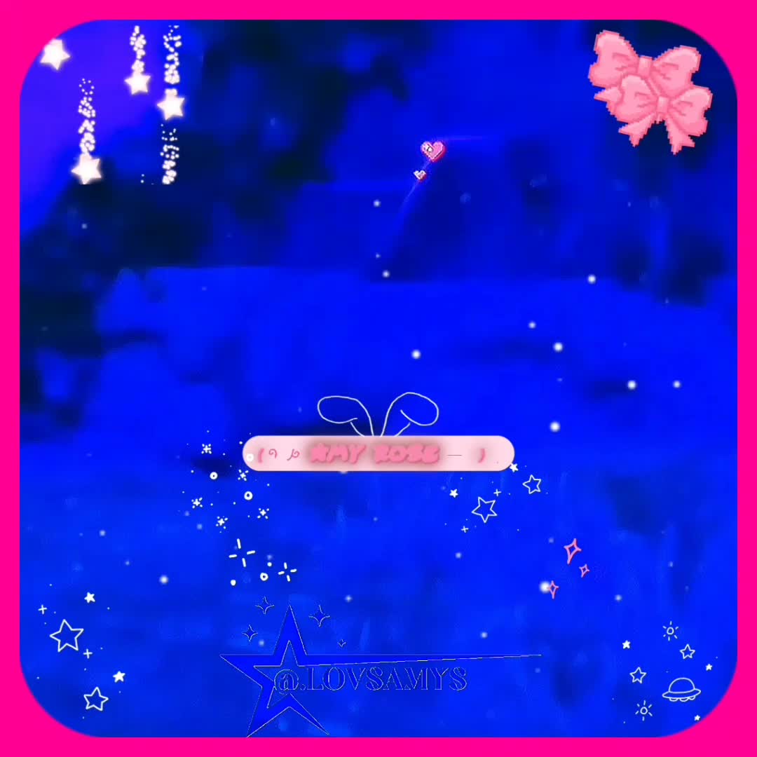 @ׅ ۫🩷ᩚ⃨ ֹ ﹙𝐀﹚ოᨮ r᪶𖹭𝘀ꫀ