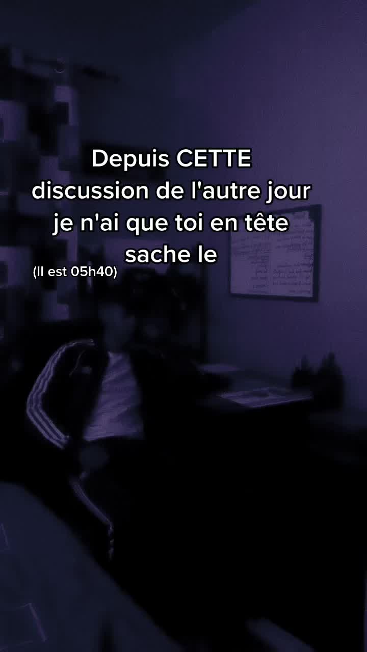 @erozion