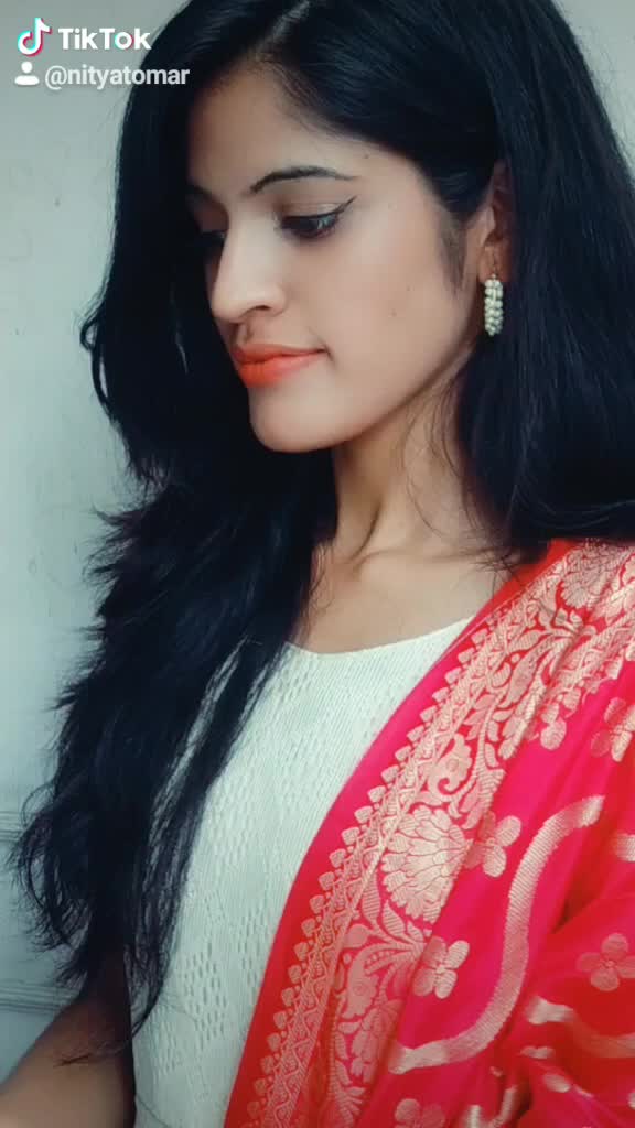 @Nitya Tomar