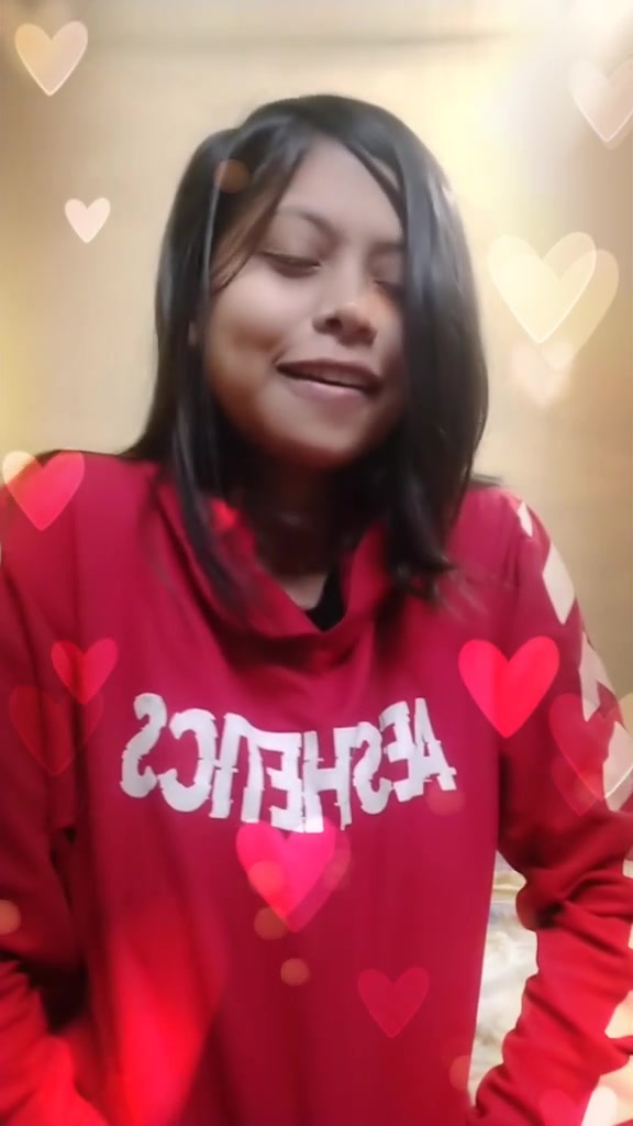 @priyakshi