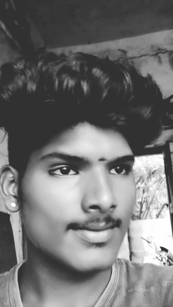 @Kalyan Chennuri