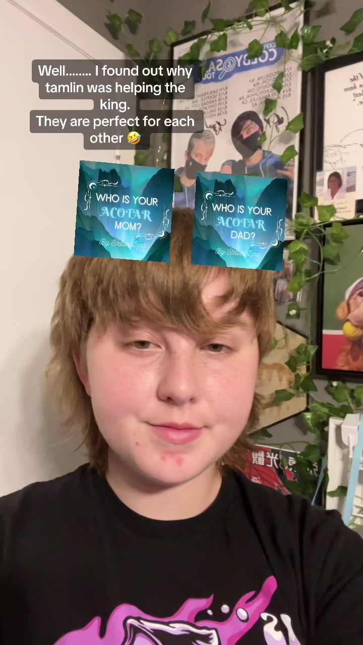 @readwithgrey