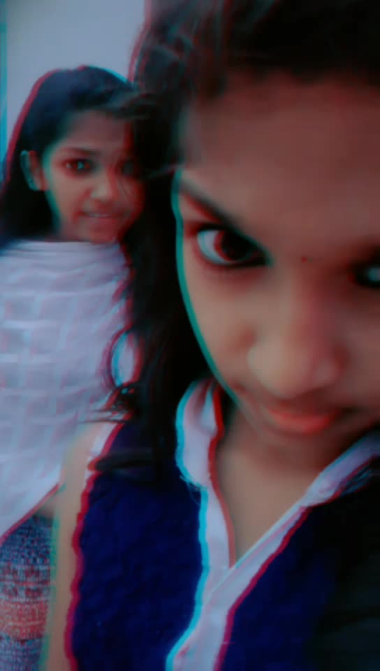 @AmMUmOlU