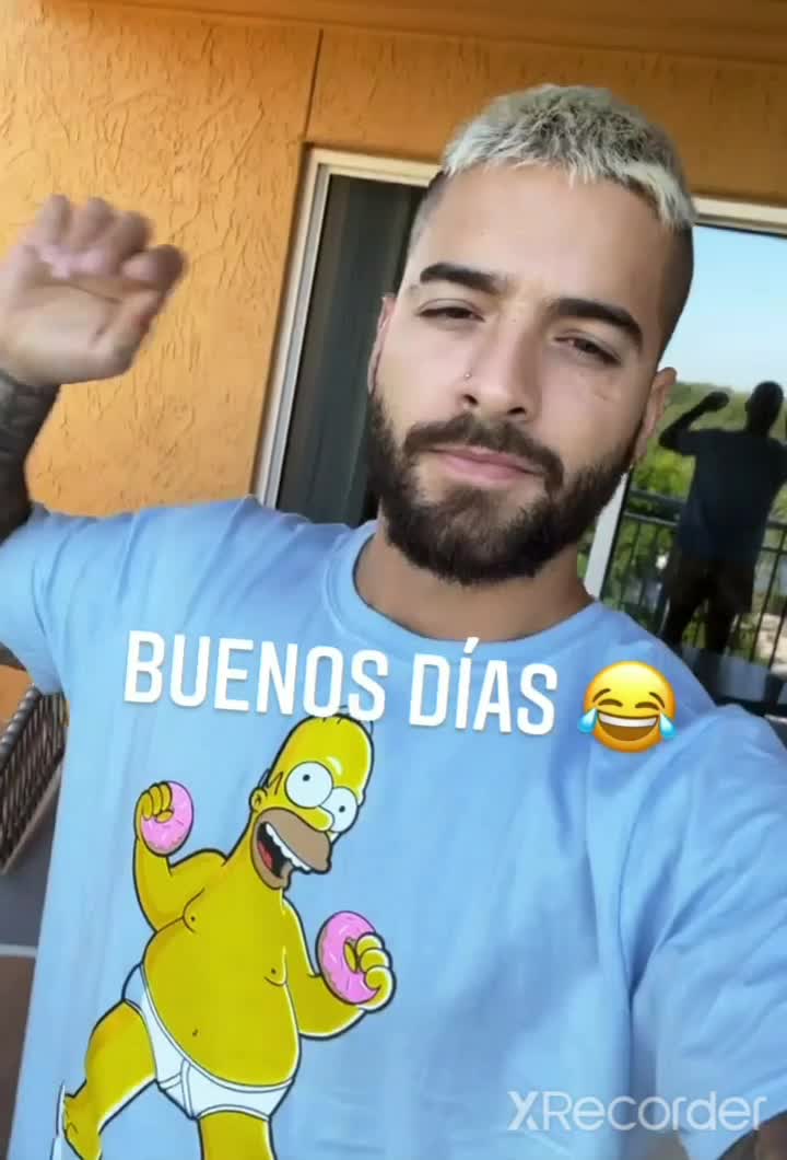@malumababy