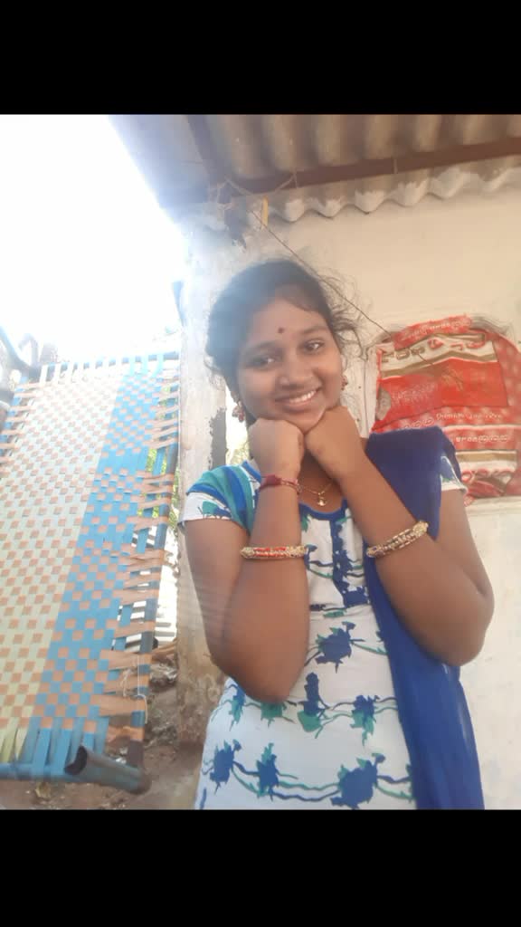 @lavanya