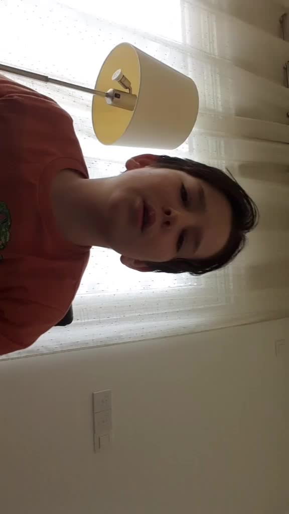@luchiiiiiiiiiiii