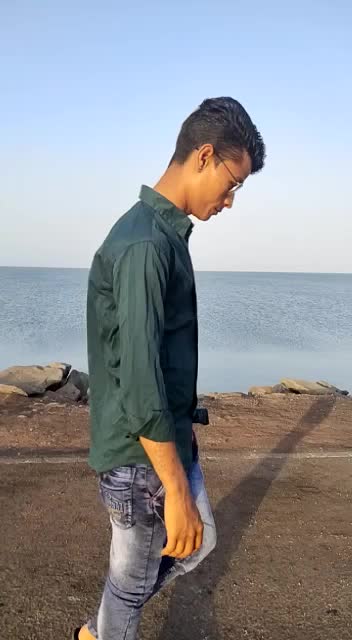 @nitinvala7561