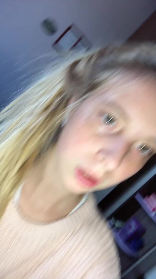 @Giuliafrison