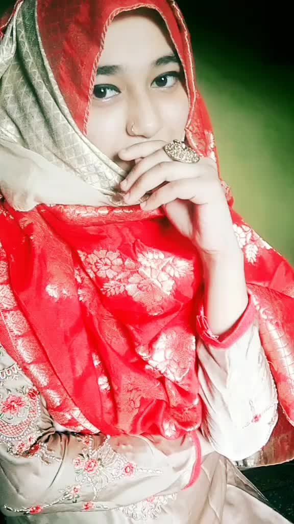 @Simran Naaz