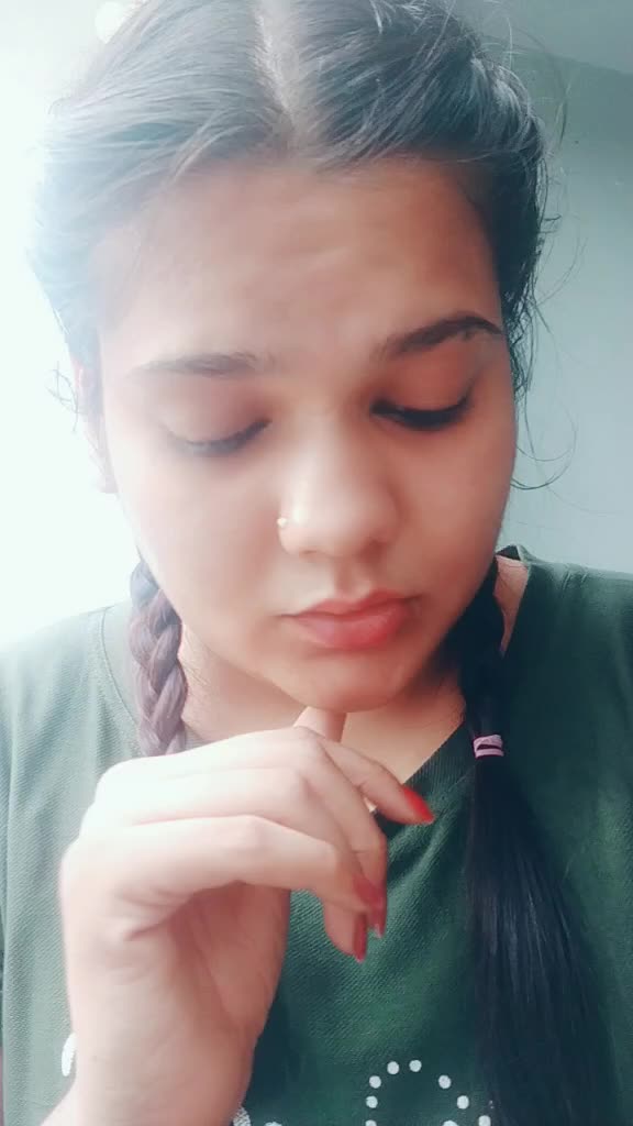 @smilymeethi