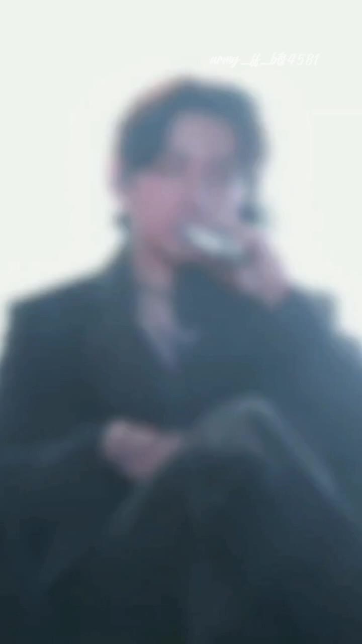 @Фанфики? ес 🔞