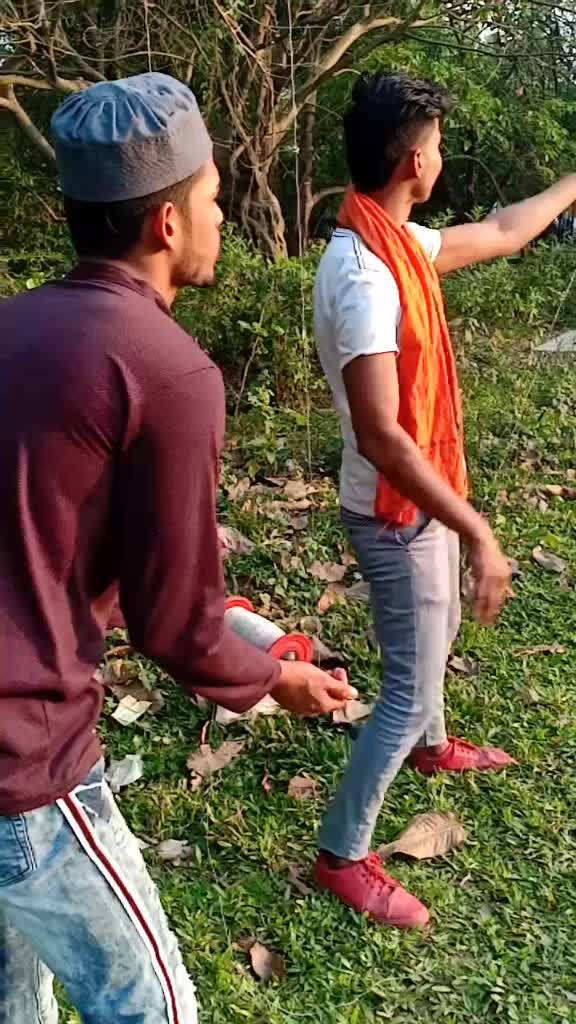@manish kumhar7777